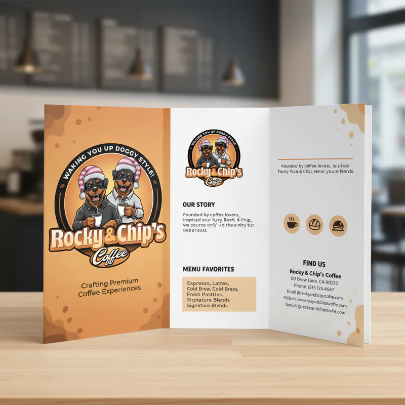Brochure (3)