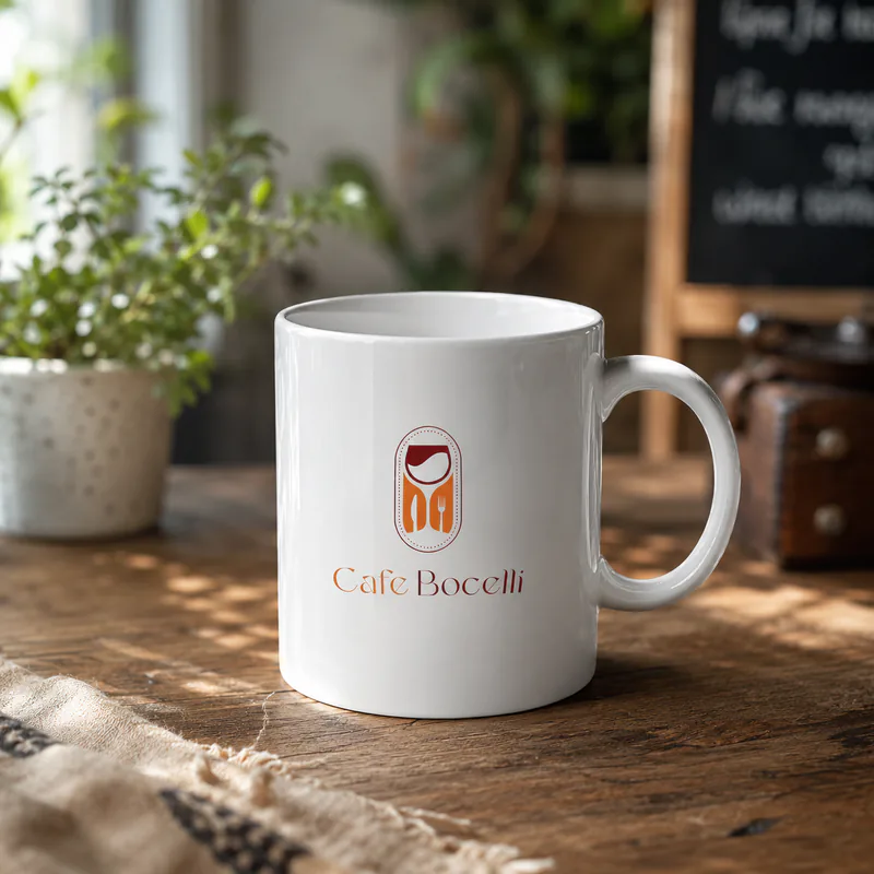 cup 01