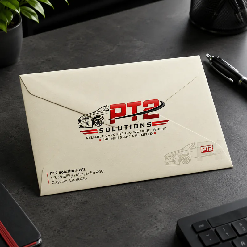 envelope 05
