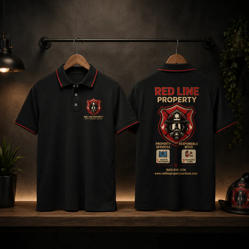 T shirt 03