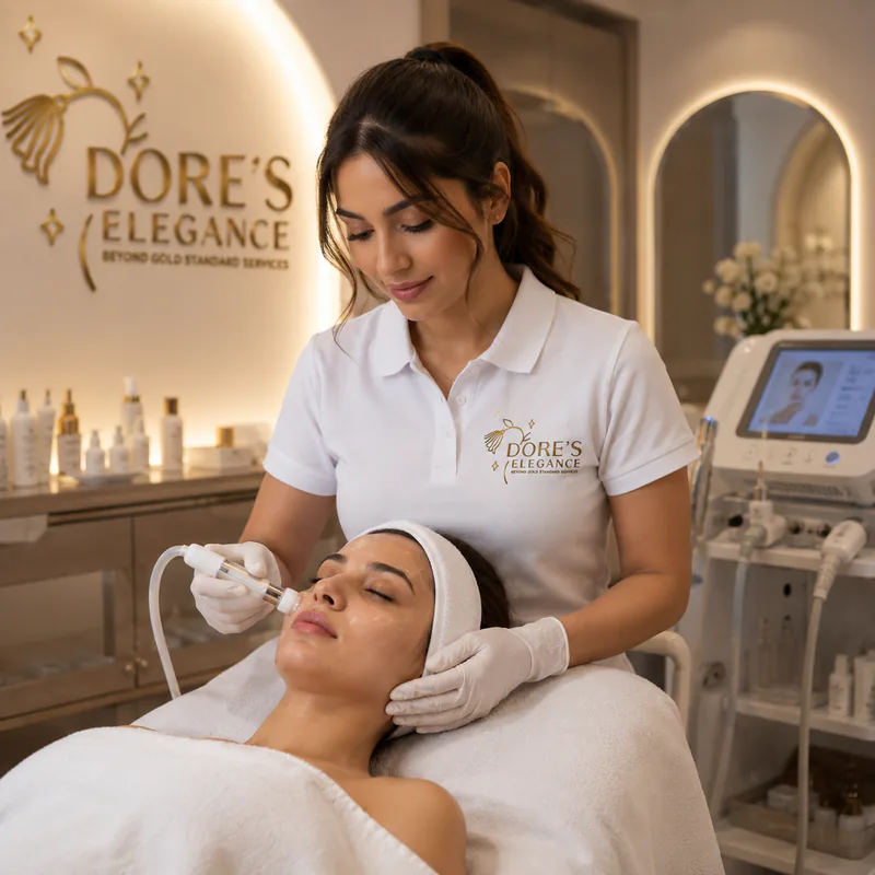 T shirt 10