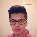 Ryan T.