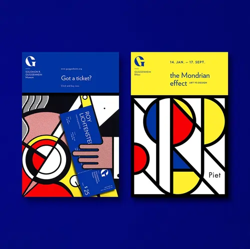 Brand identity 9