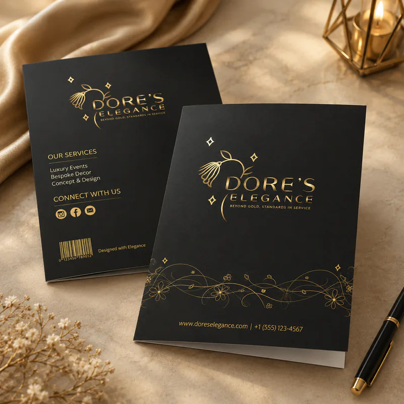 Brochure 06