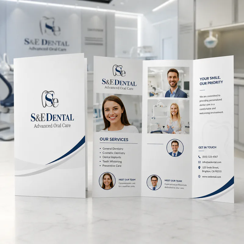 Brochure 07