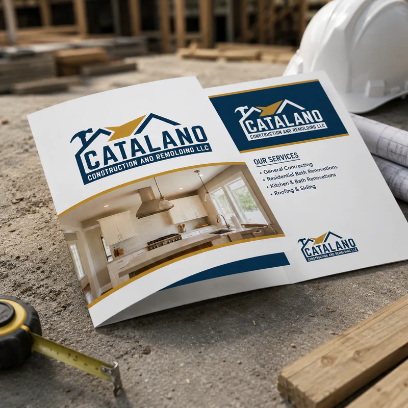 Brochure 08