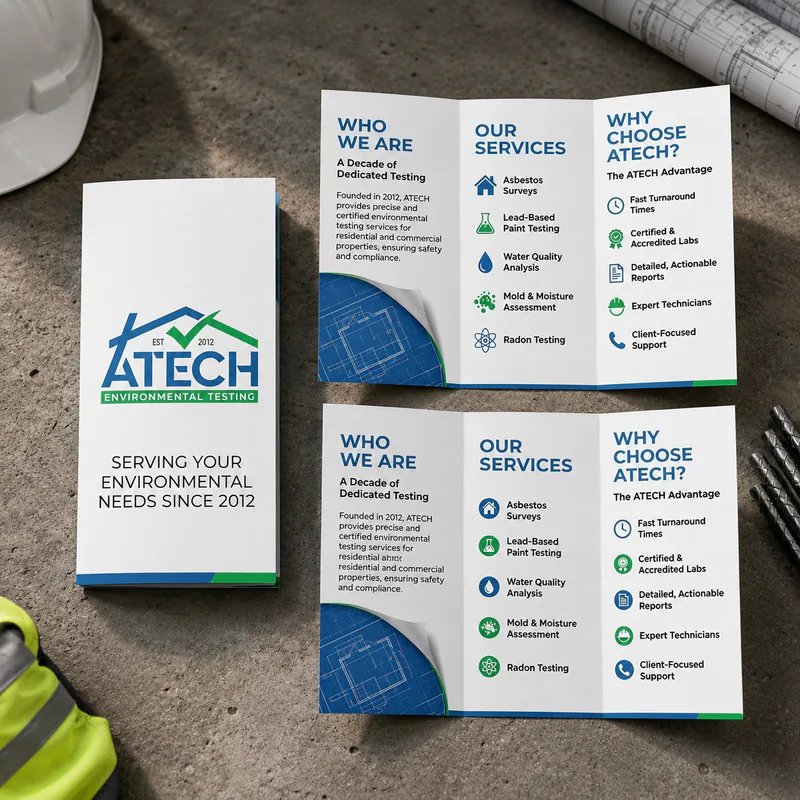 Brochure 11