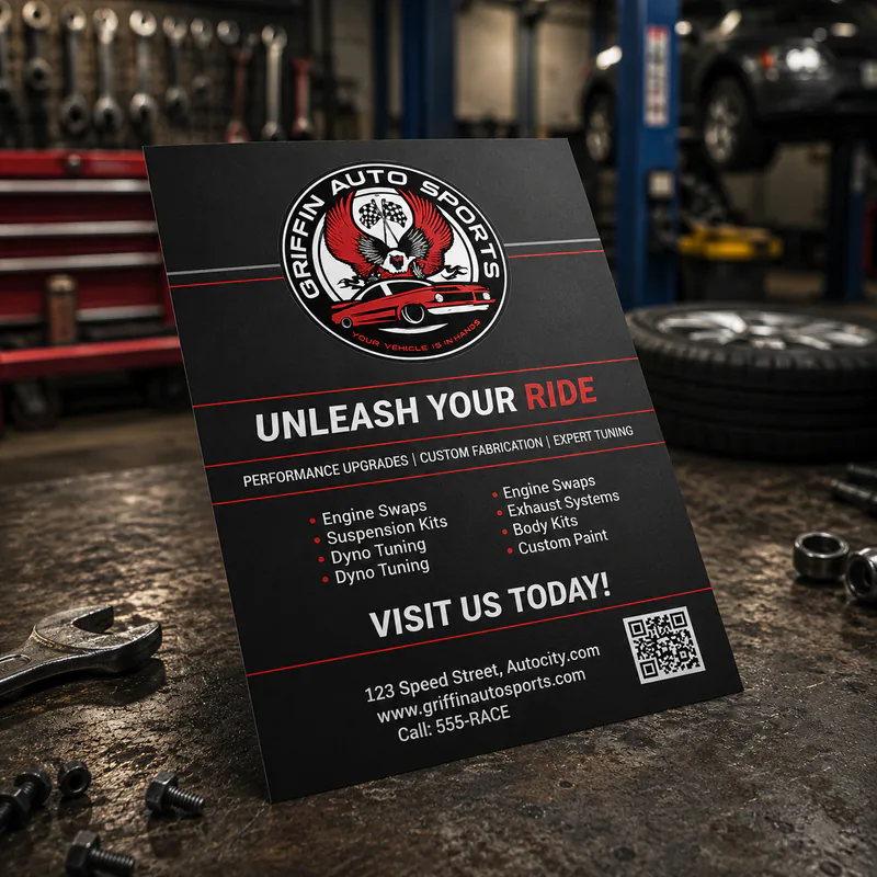 Flyer 02