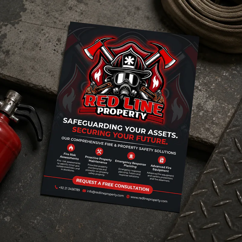 Flyer 03