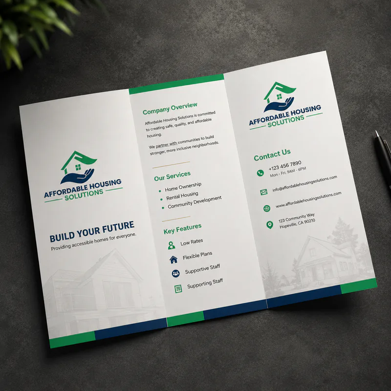 Flyer 09