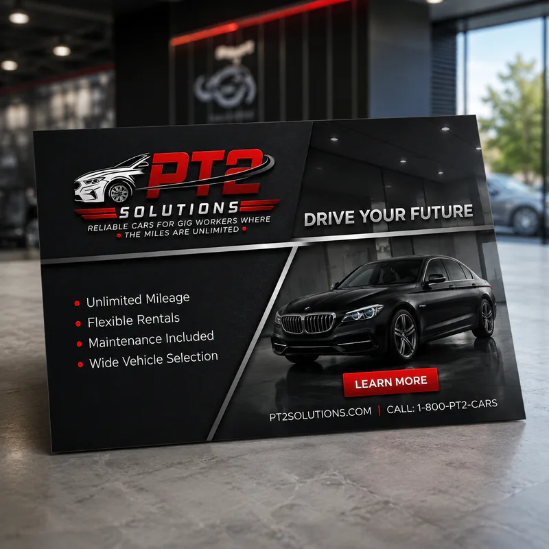 Flyer 10