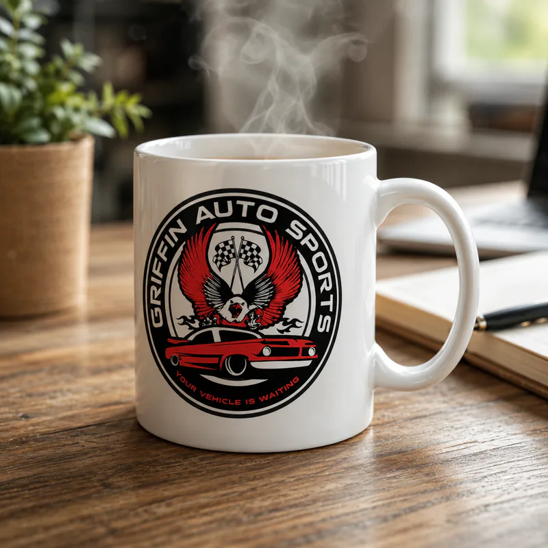 Cup - Cup 02