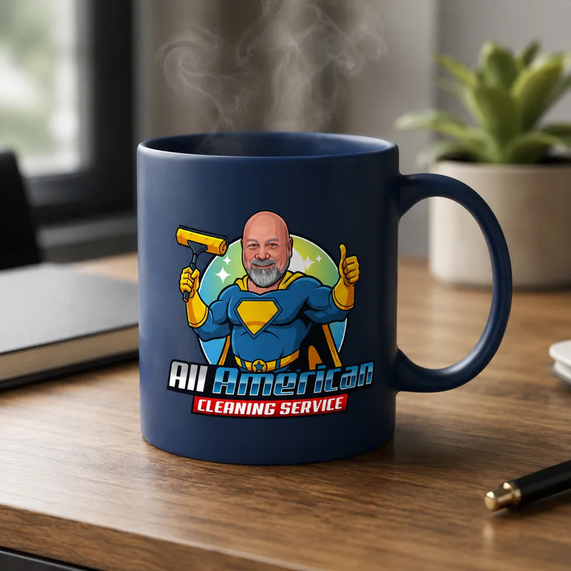 Cup - Cup 03