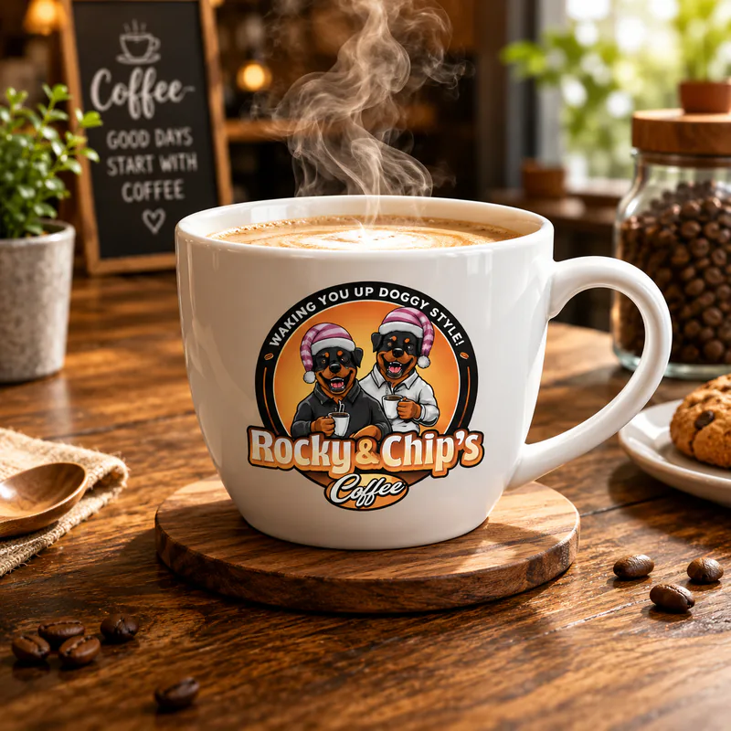 Cup - Cup 05