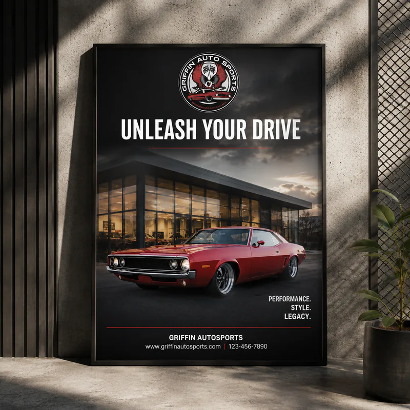 Poster 02