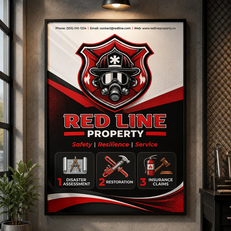 Poster 03