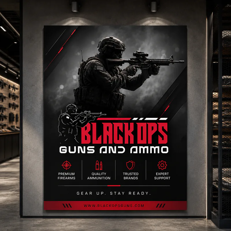 Poster 11