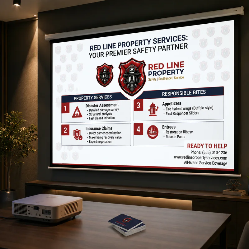 PPT 03
