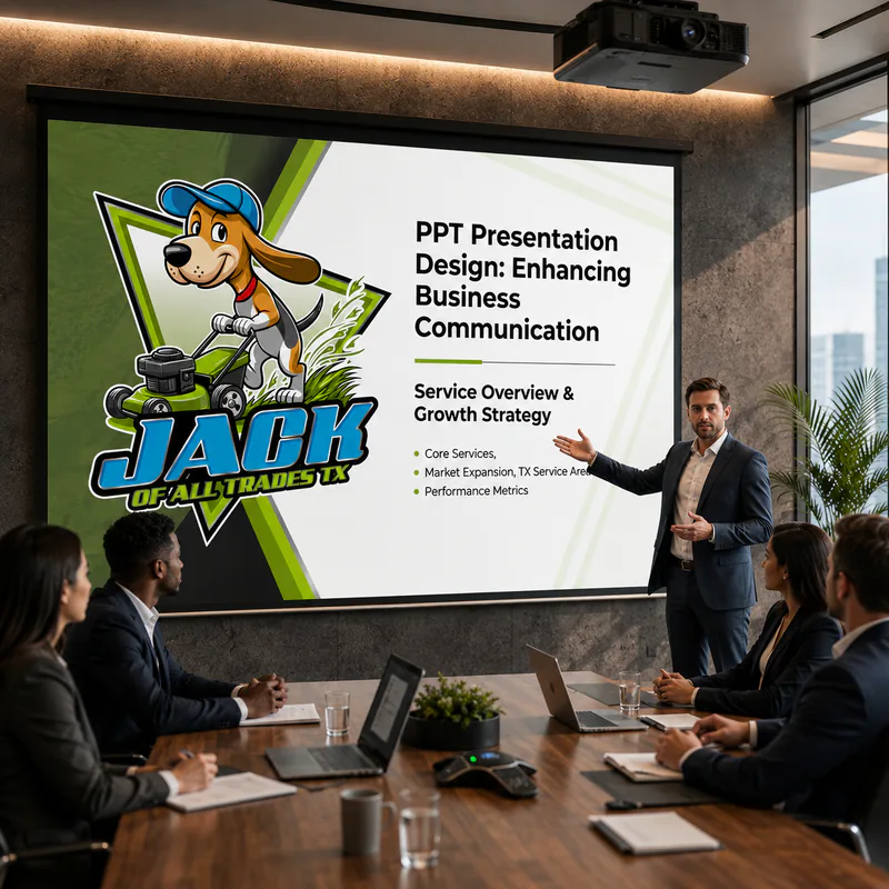 PPT 04