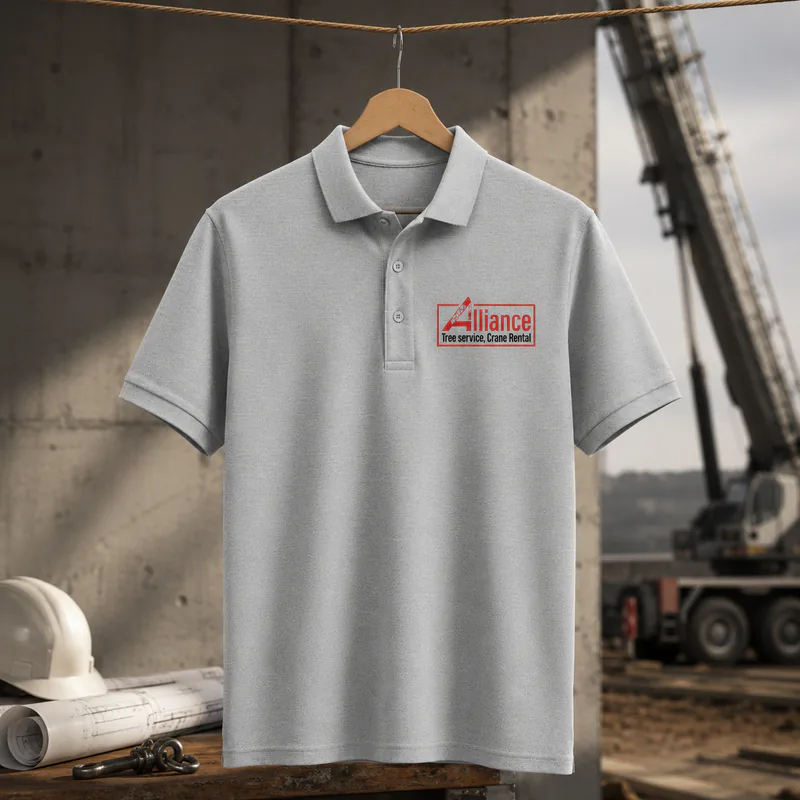 T-Shirt - T Shirt 09