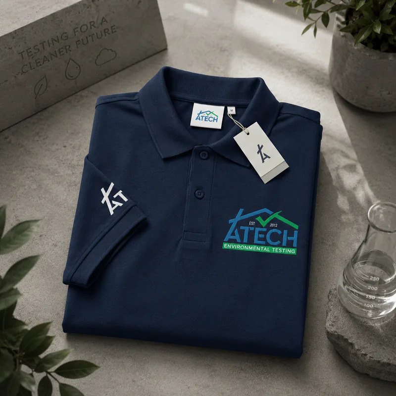 T-Shirt - T Shirt 11