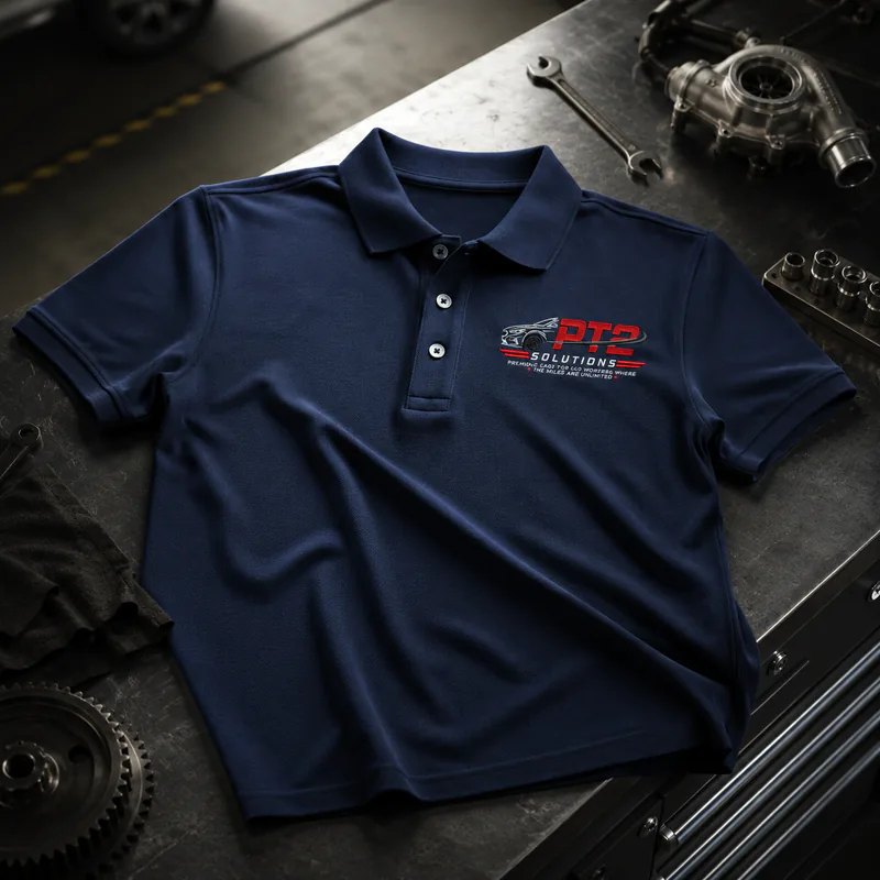 T-Shirt - T Shirt 13