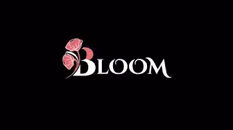Logo animation 15