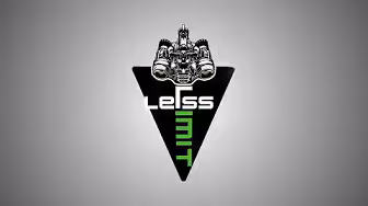 Logo animation 23
