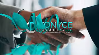 Logo animation 24
