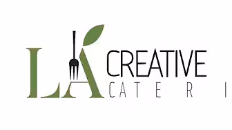 Logo animation 25