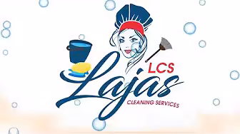Logo animation 26