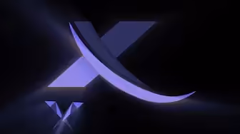 Logo animation 27