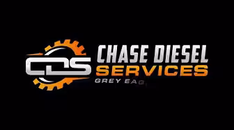 Logo animation 4