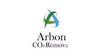 Logo animation 7