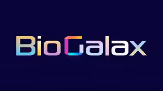 Logo animation 8