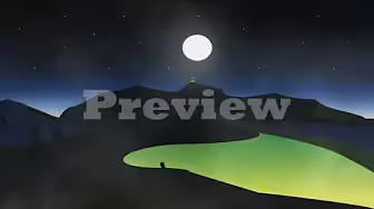 Video animation 16