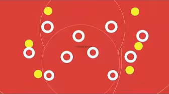 Video animation 34