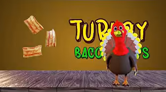Video animation 41