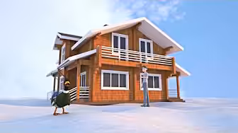 Video animation 42