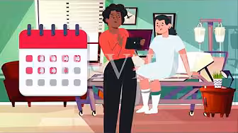 Video animation 47