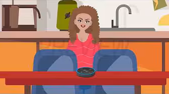 Video animation 49