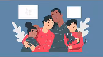 Video animation 50