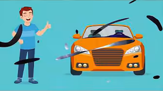 Video animation 51