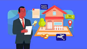 Video animation 58