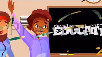 Video animation 64