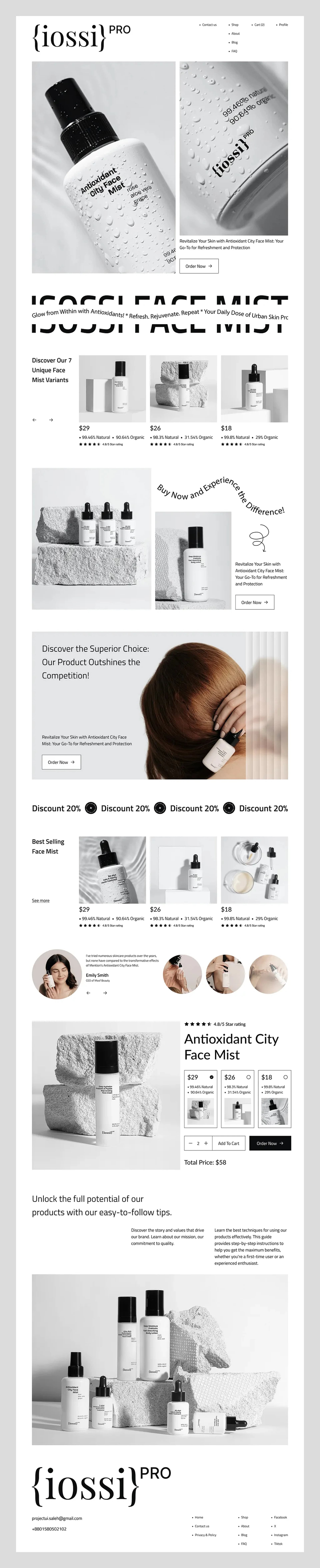 Website 03