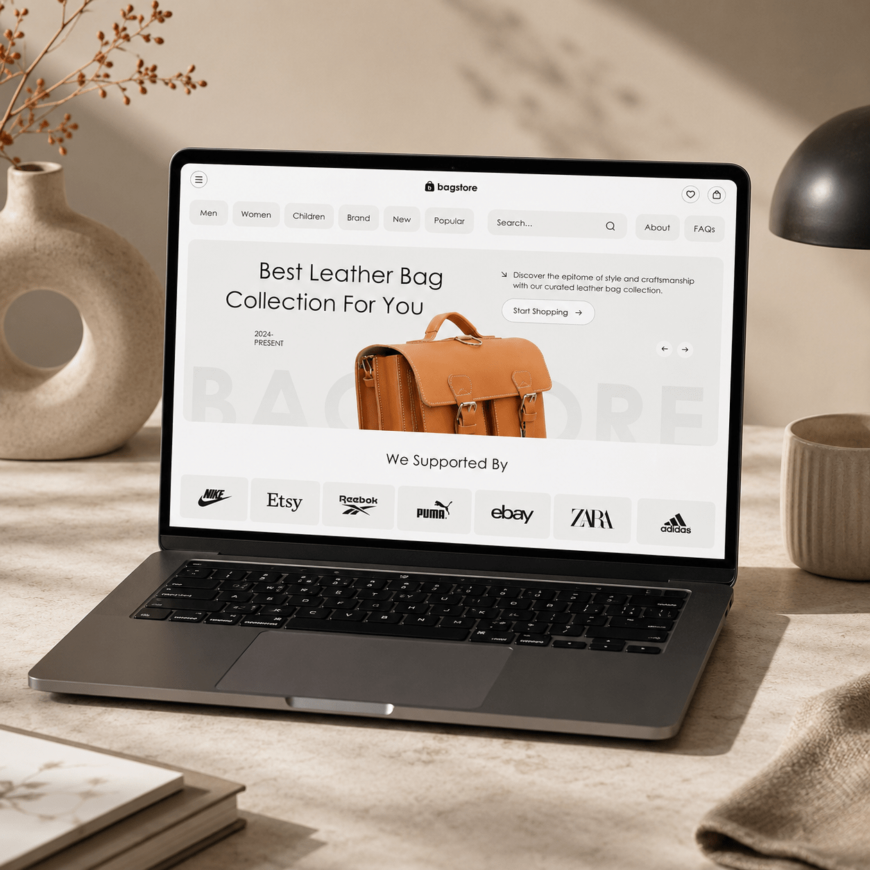 Mockup 06