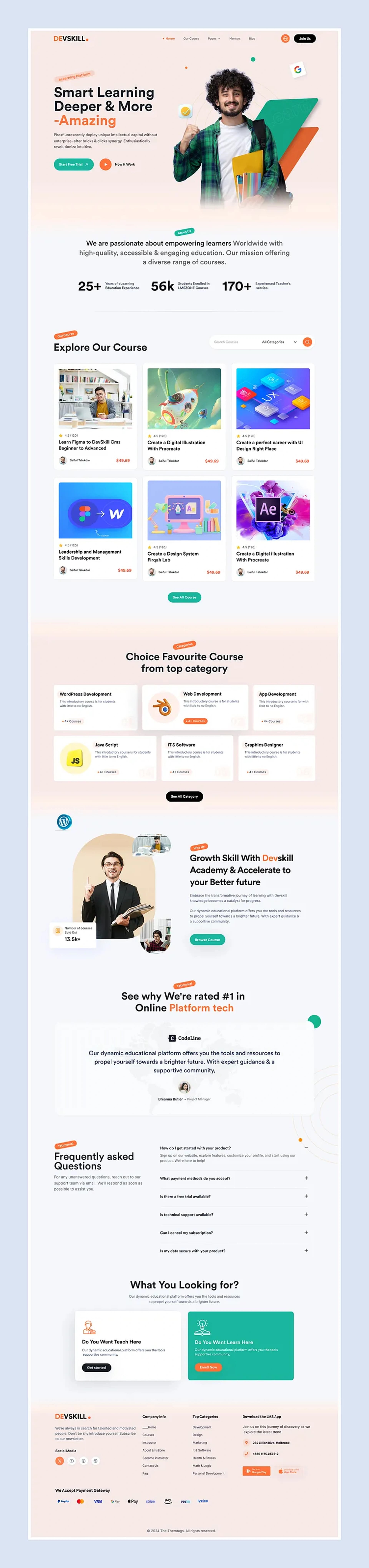 Website 03