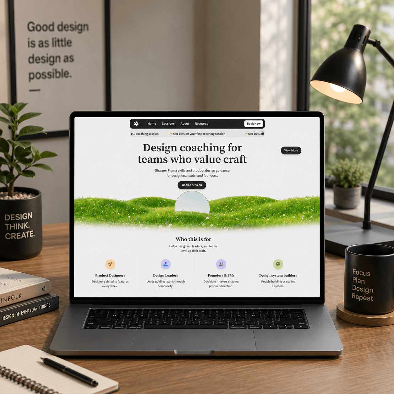 Mockup 06