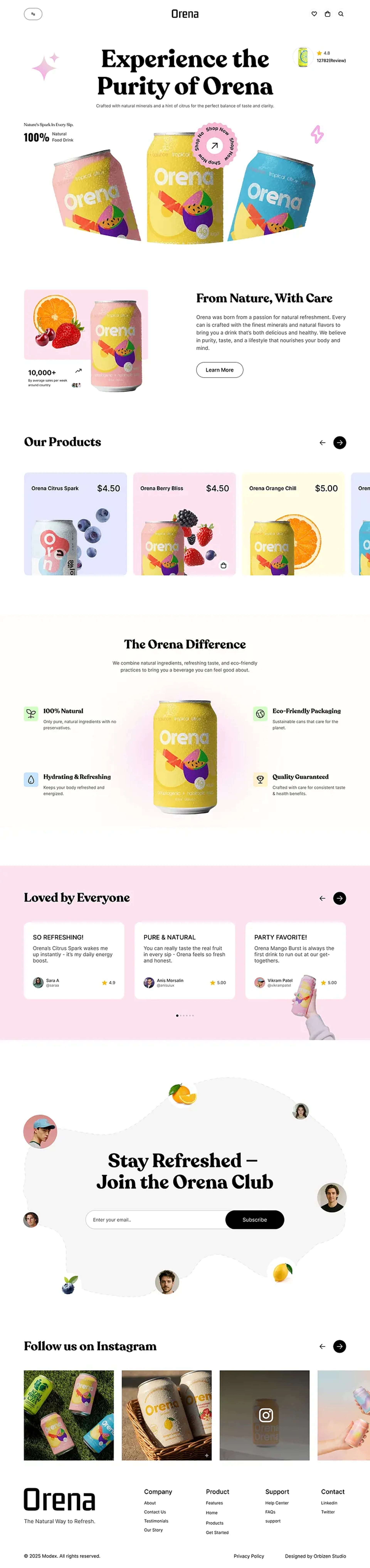 Website 03